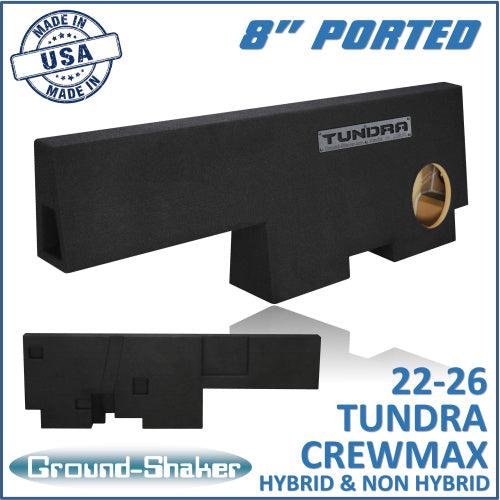 TOYMXP18B