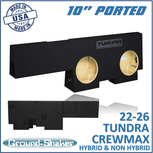 TOYMXP210B