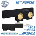 TOYMXP210B