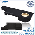 TOYTC110B