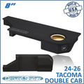 TOYTC18B