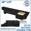 TOYTCL7T110B