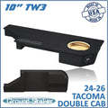 TOYTCTW3110B