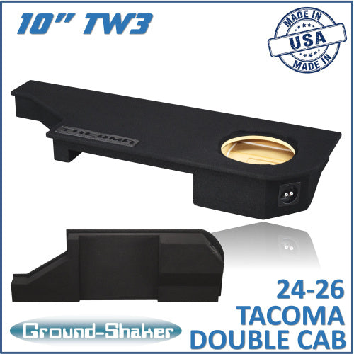 TOYTCTW3110B