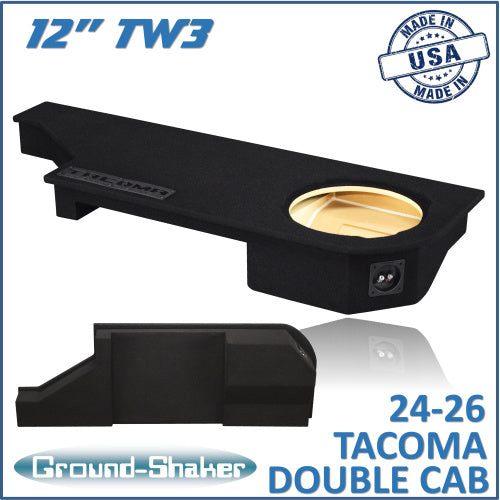 TOYTCTW3112B