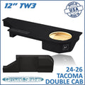 TOYTCTW3112B