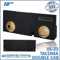 TOYTX210B