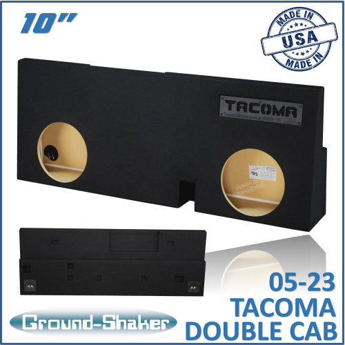 TOYTX210B