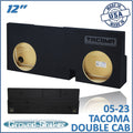 TOYTX212B