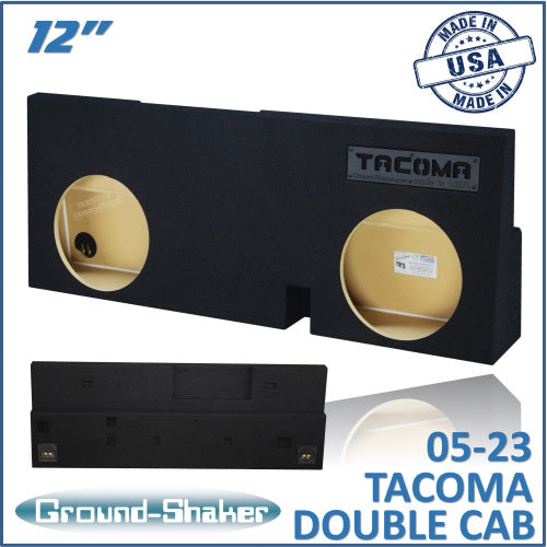 TOYTX212B