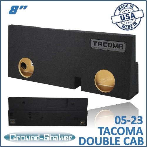 TOYTX28B