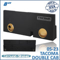 TOYTX28B