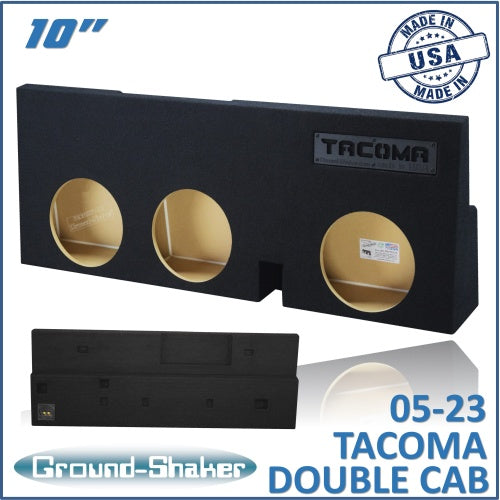 TOYTX310B