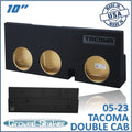 TOYTX310B
