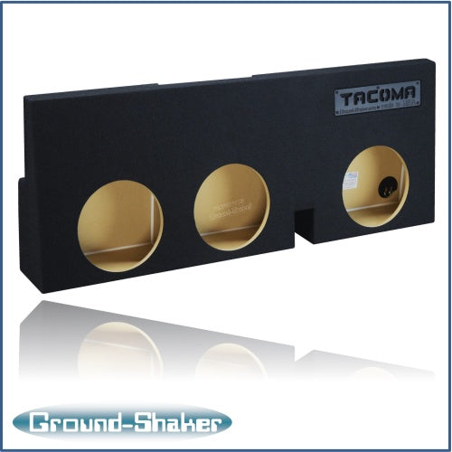 TOYTX310B