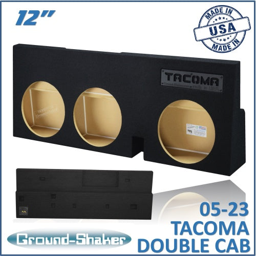 TOYTX312B