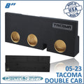 TOYTX38B