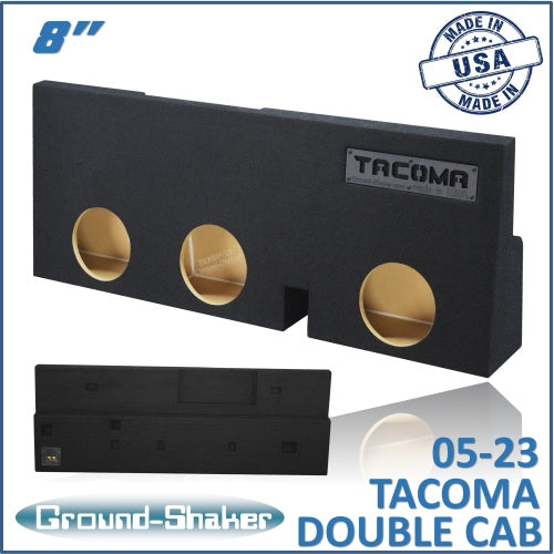 TOYTX38B