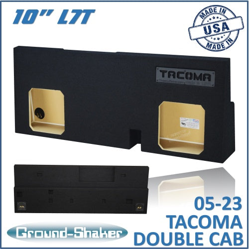 TOYTXL7T210B
