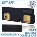 TOYTXL7T210B