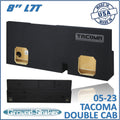 TOYTXL7T28B