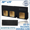 TOYTXL7T310B