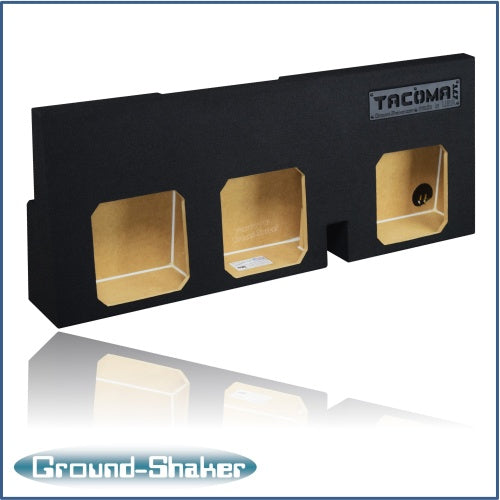 TOYTXL7T310B