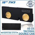TOYTXTW3210B