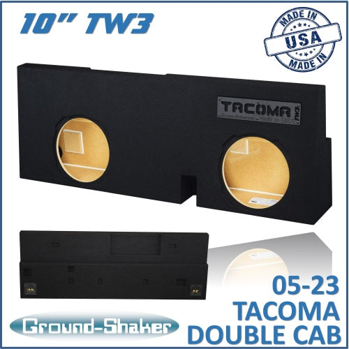 TOYTXTW3210B