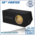 TYCMRP110B