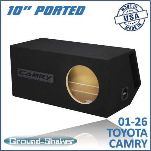 TYCMRP110B