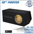TYCMRP110B