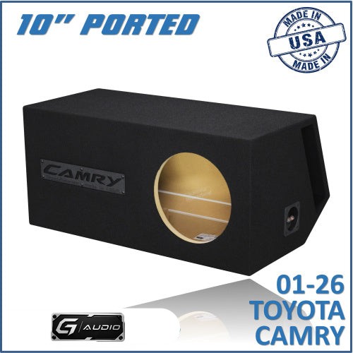 TYCMRP110B