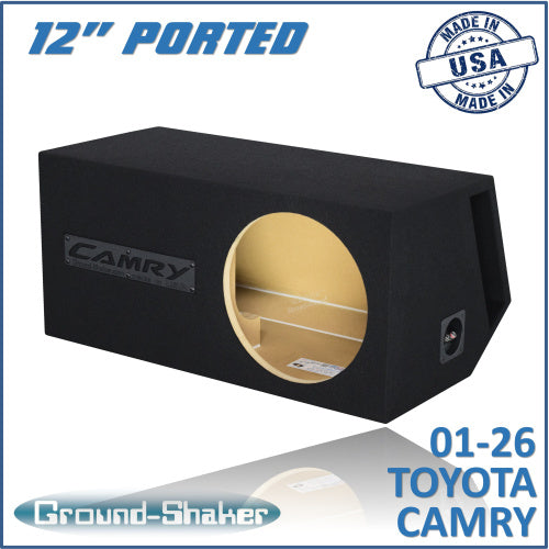TYCMRP112B