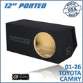 TYCMRP112B