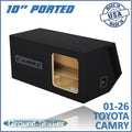 TYCMRPK110B