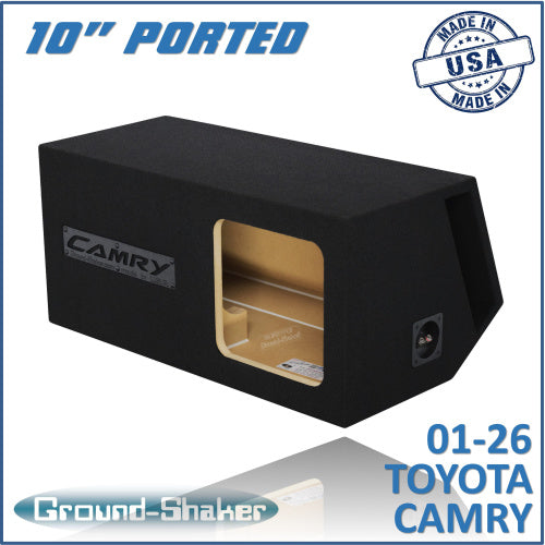 TYCMRPK110B