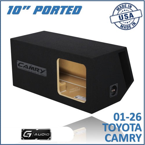 TYCMRPK110B