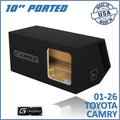 TYCMRPK110B