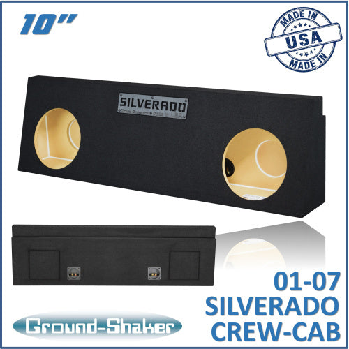 GS-WCHV210B