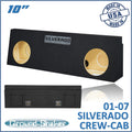 GS-WCHV210B