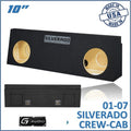 GS-WCHV210B