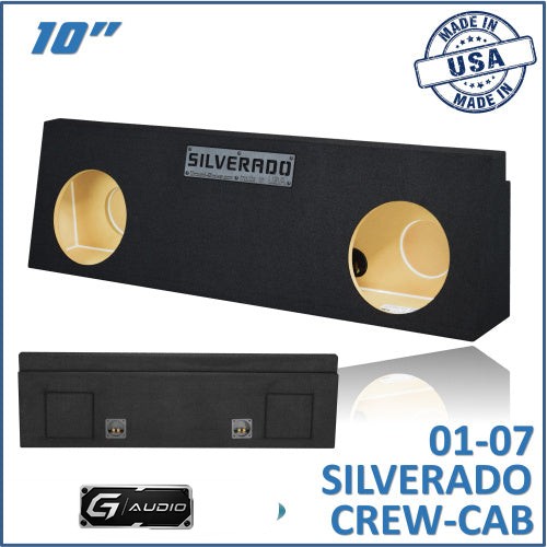 GS-WCHV210B