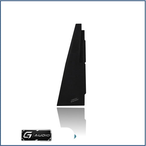 GS-WCHV210B