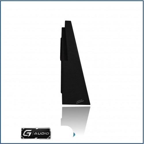 GS-WCHV210B