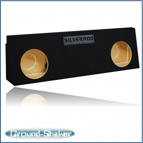 GS-WCHV210B