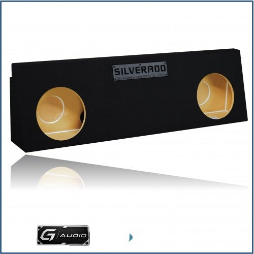 GS-WCHV210B
