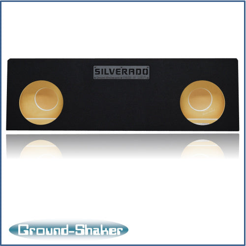 GS-WCHV210B