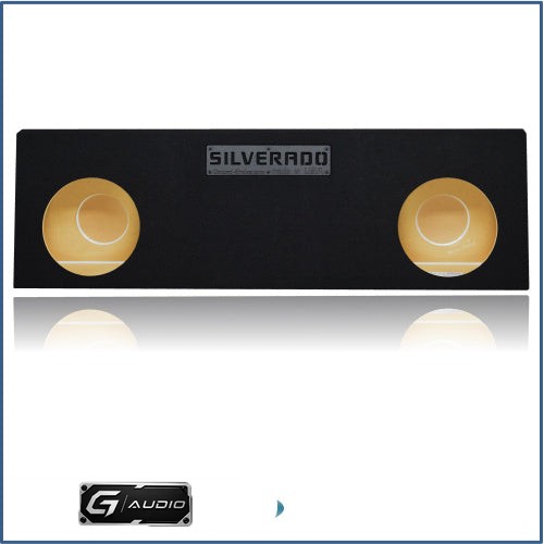 GS-WCHV210B