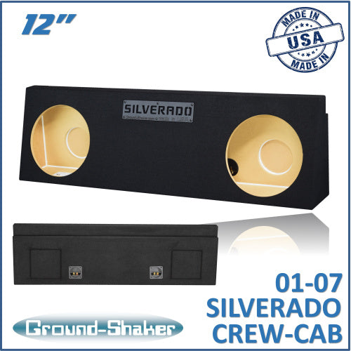 GS-WCHV212B